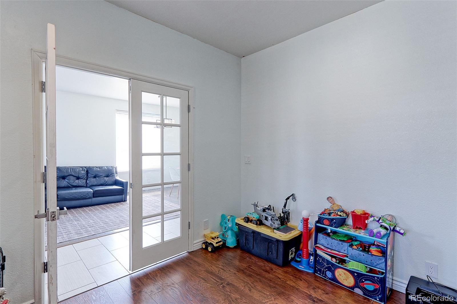 MLS Image #4 for 13601  krameria street,brighton, Colorado