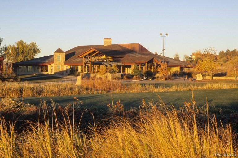 MLS Image #40 for 13601  krameria street,brighton, Colorado