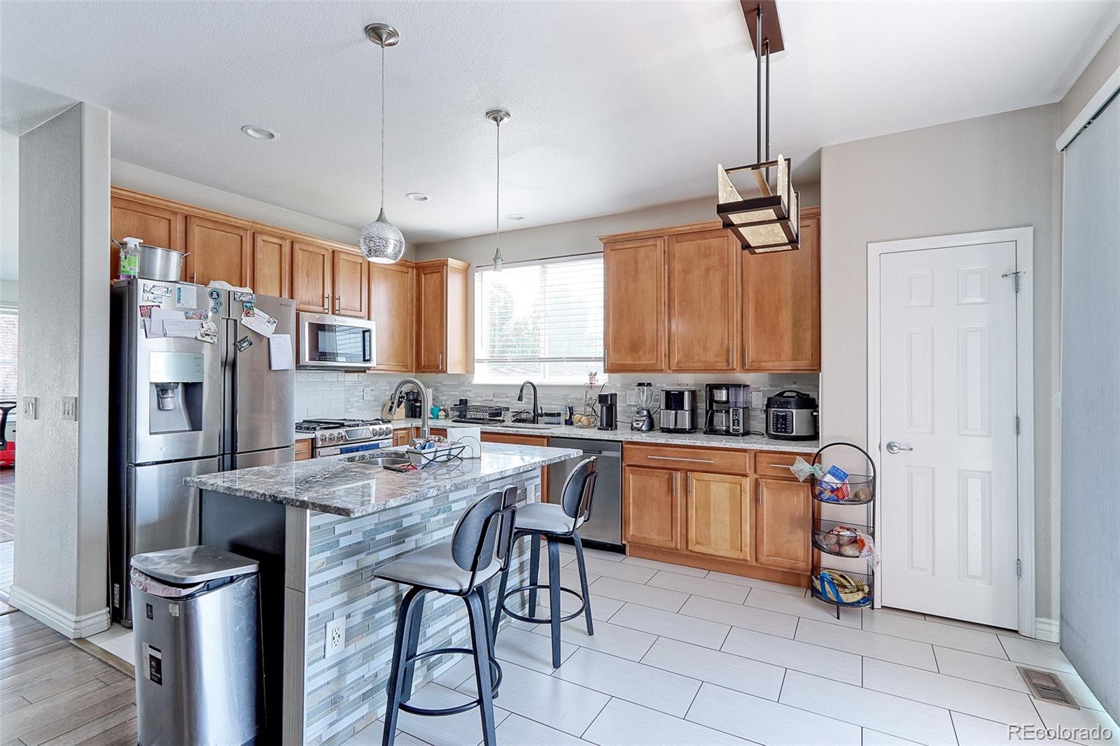 MLS Image #6 for 13601  krameria street,brighton, Colorado