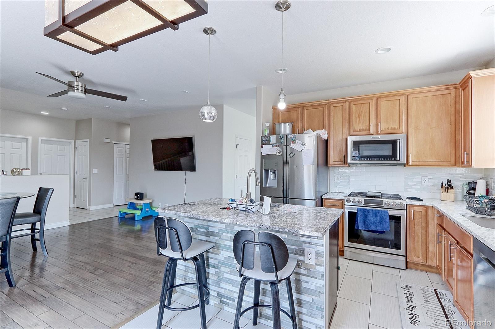 MLS Image #7 for 13601  krameria street,brighton, Colorado