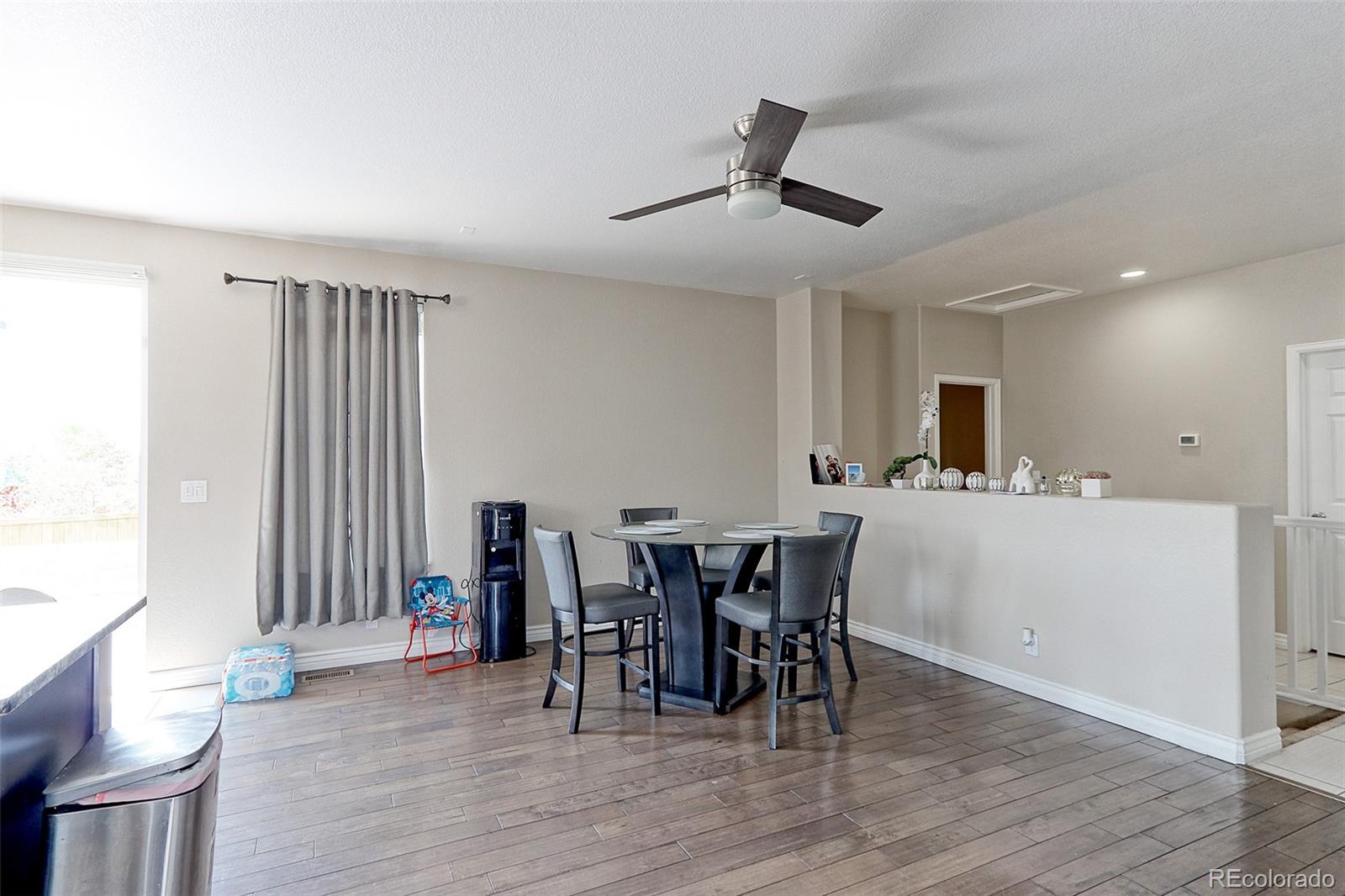 MLS Image #8 for 13601  krameria street,brighton, Colorado