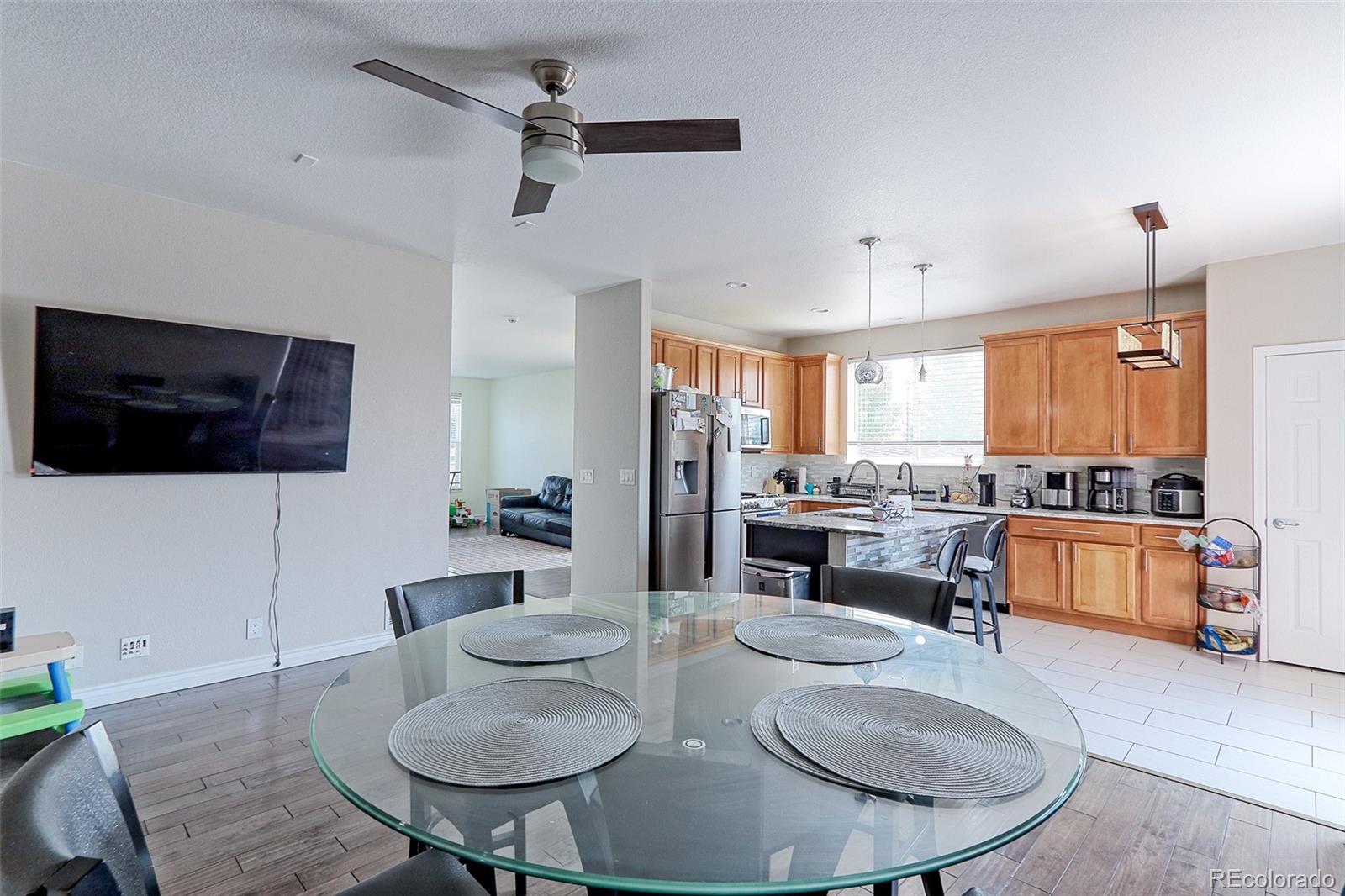MLS Image #9 for 13601  krameria street,brighton, Colorado