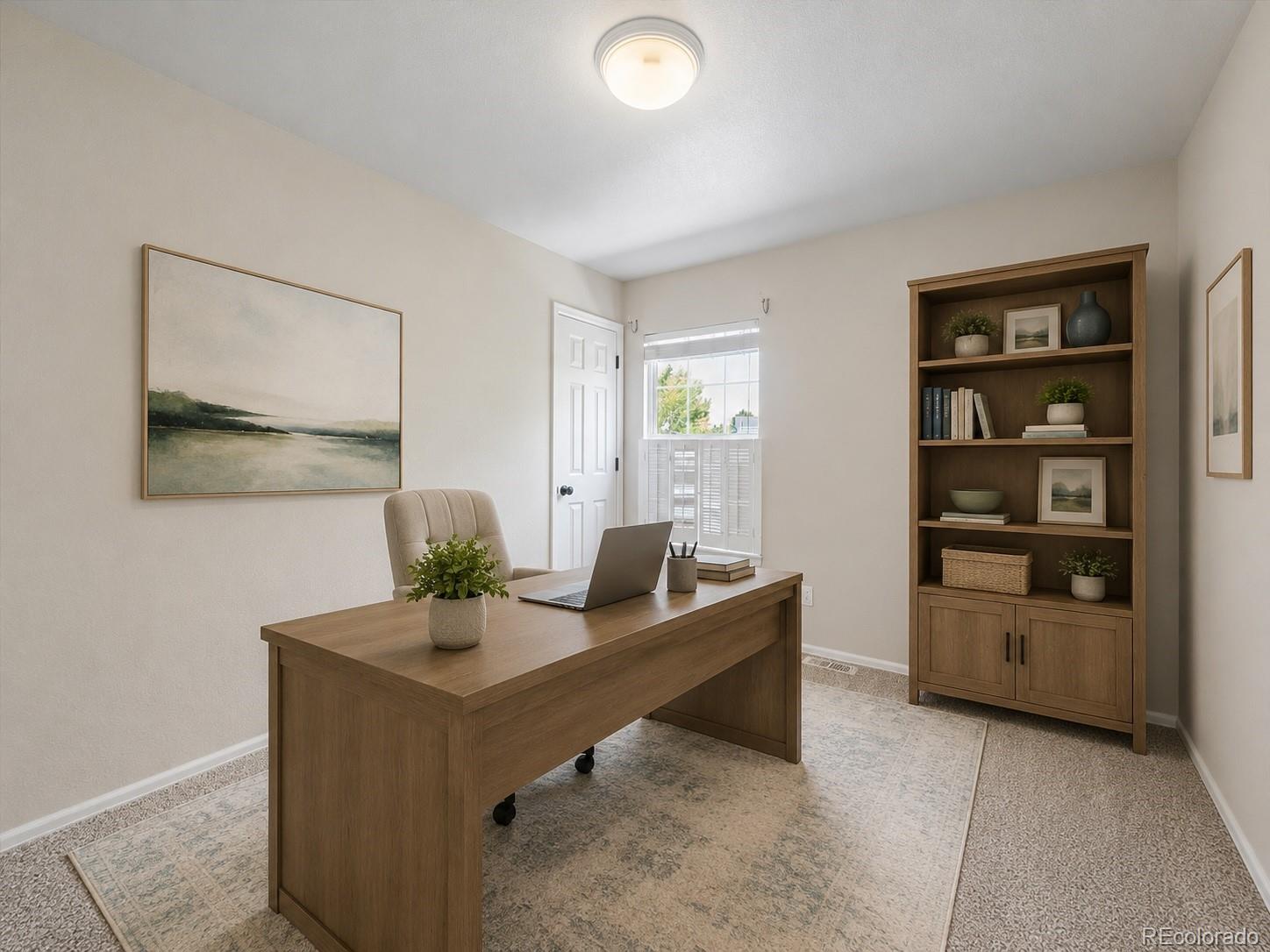 MLS Image #13 for 19376 e hampden place,aurora, Colorado