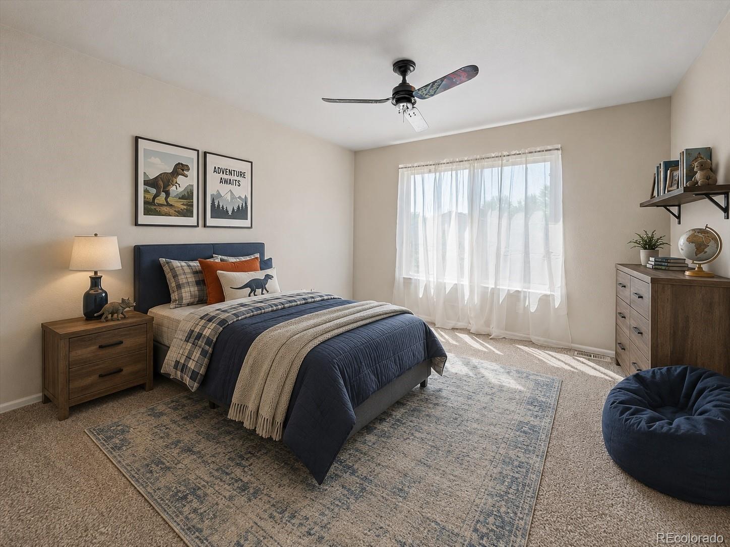 MLS Image #15 for 19376 e hampden place,aurora, Colorado