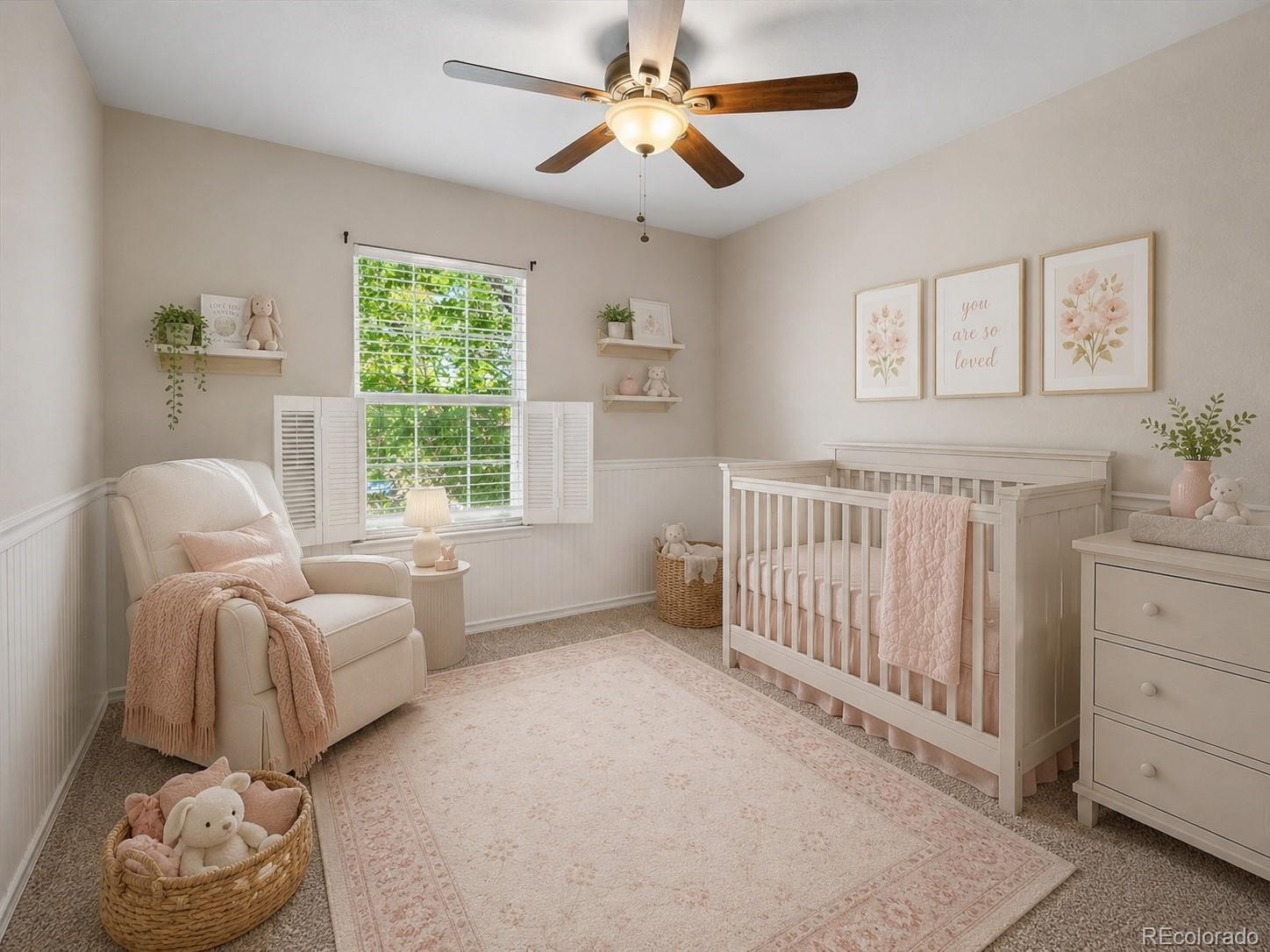 MLS Image #16 for 19376 e hampden place,aurora, Colorado