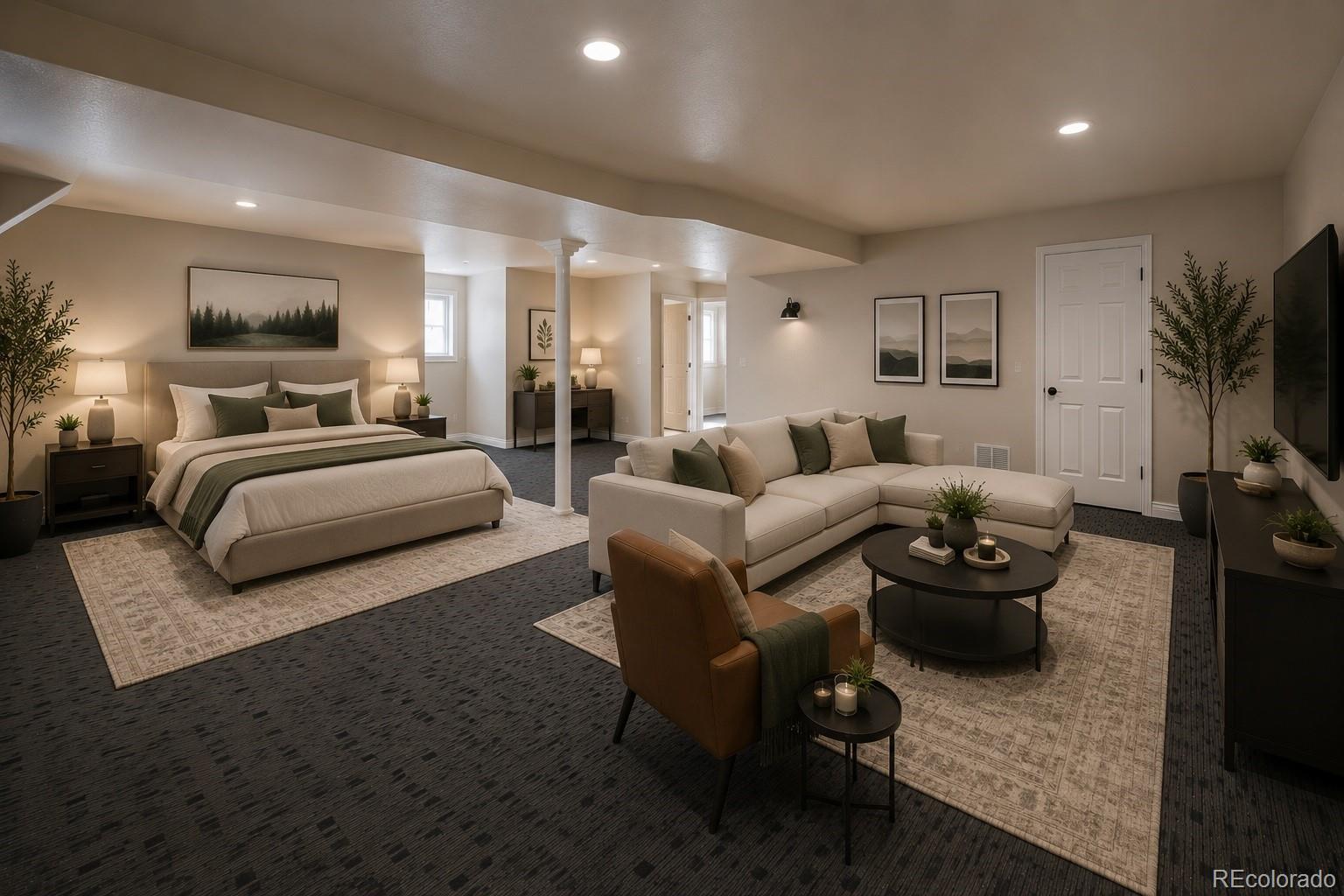 MLS Image #17 for 19376 e hampden place,aurora, Colorado