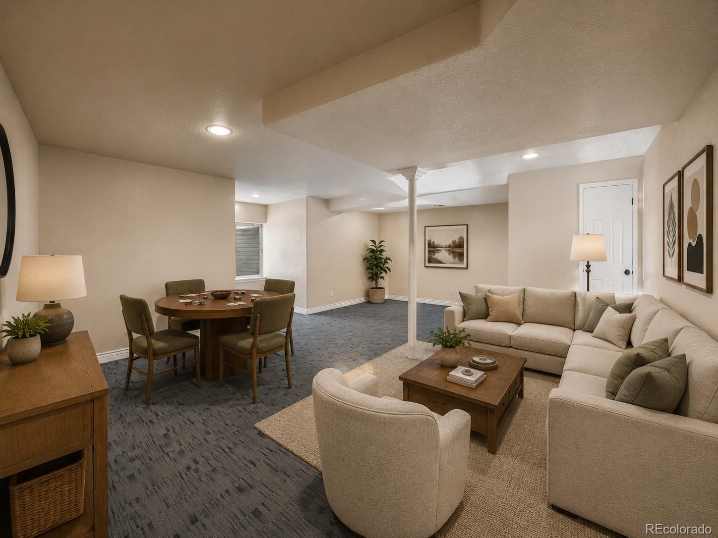 MLS Image #18 for 19376 e hampden place,aurora, Colorado