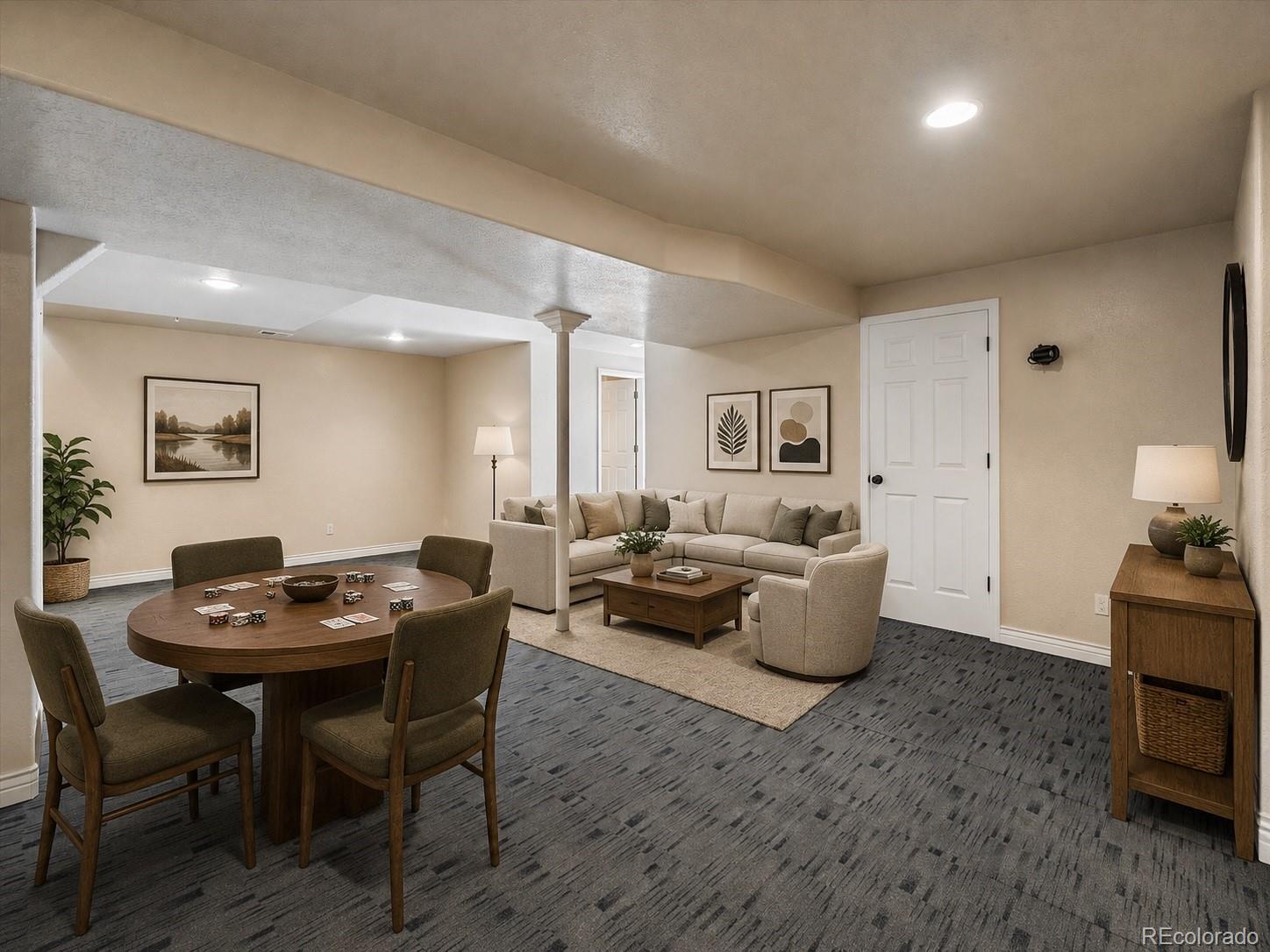 MLS Image #19 for 19376 e hampden place,aurora, Colorado