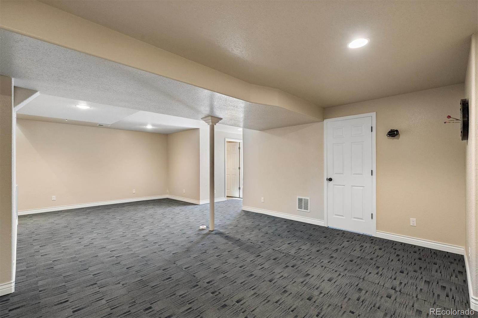 MLS Image #20 for 19376 e hampden place,aurora, Colorado