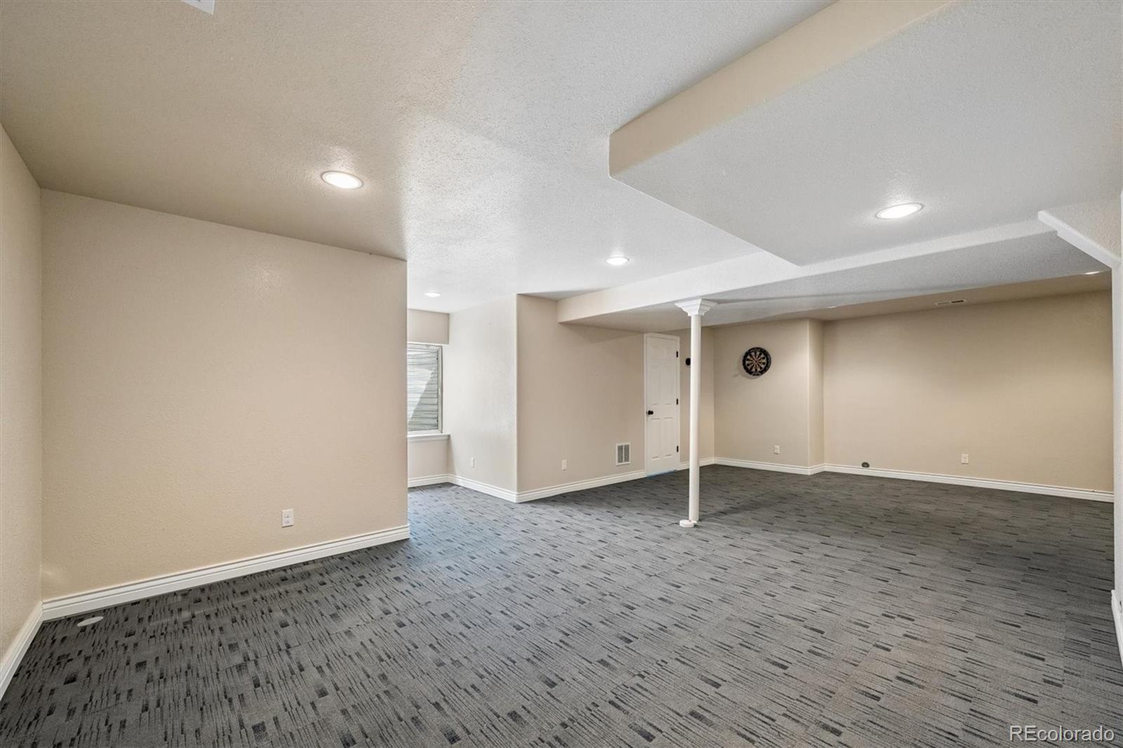 MLS Image #21 for 19376 e hampden place,aurora, Colorado