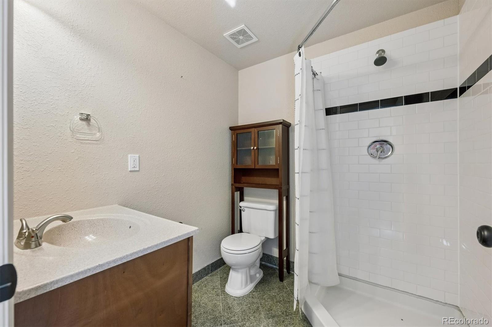MLS Image #22 for 19376 e hampden place,aurora, Colorado