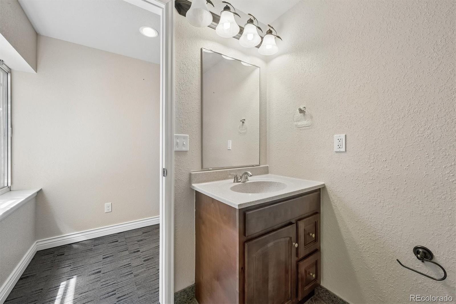 MLS Image #23 for 19376 e hampden place,aurora, Colorado