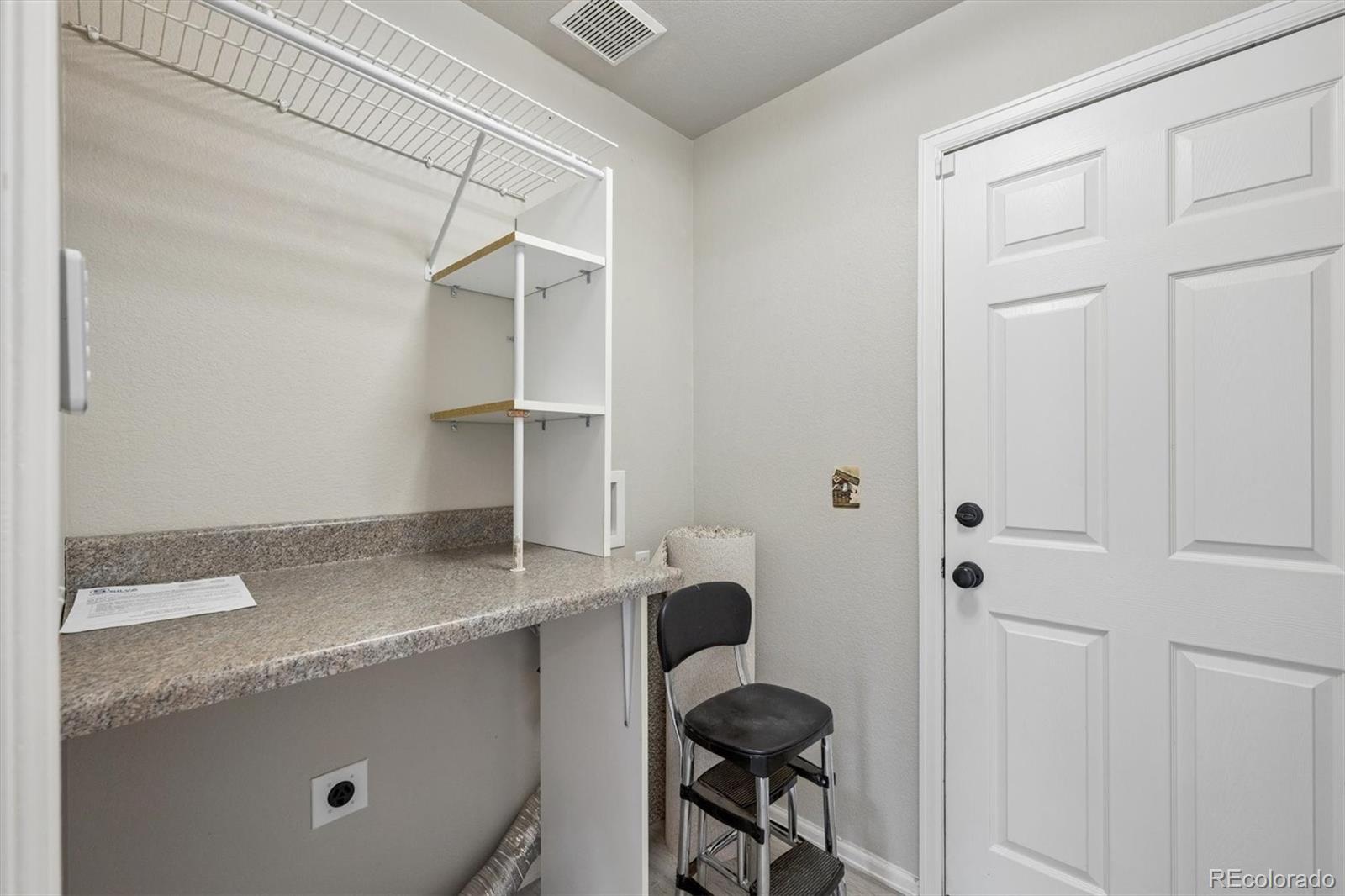 MLS Image #24 for 19376 e hampden place,aurora, Colorado