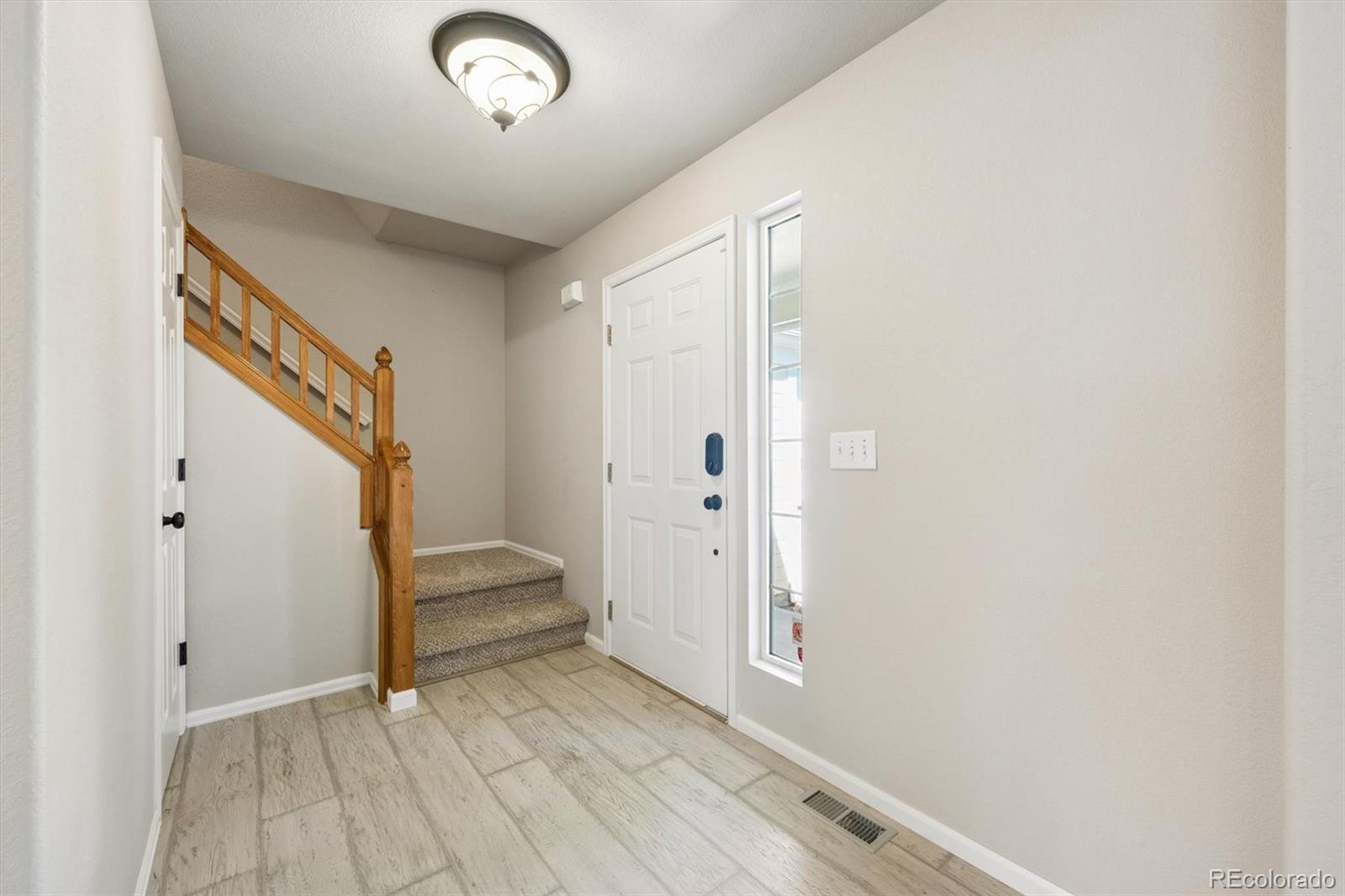 MLS Image #25 for 19376 e hampden place,aurora, Colorado