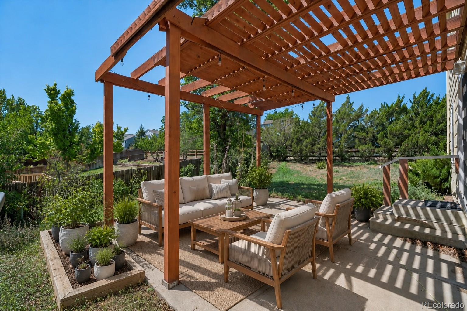MLS Image #26 for 19376 e hampden place,aurora, Colorado