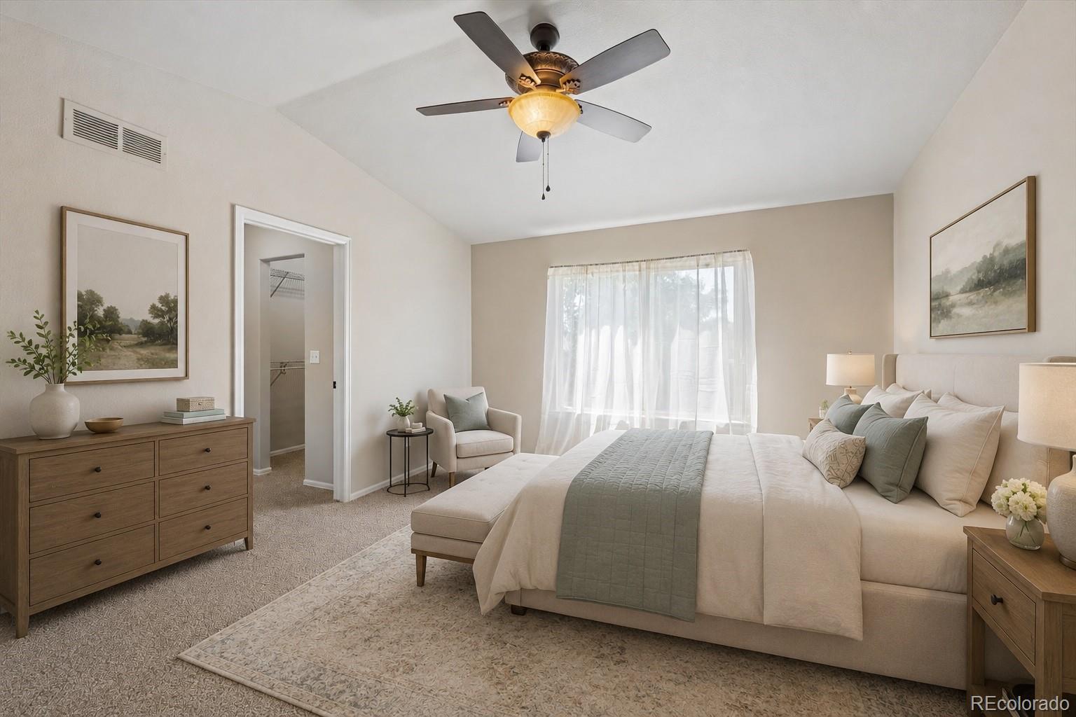 MLS Image #9 for 19376 e hampden place,aurora, Colorado