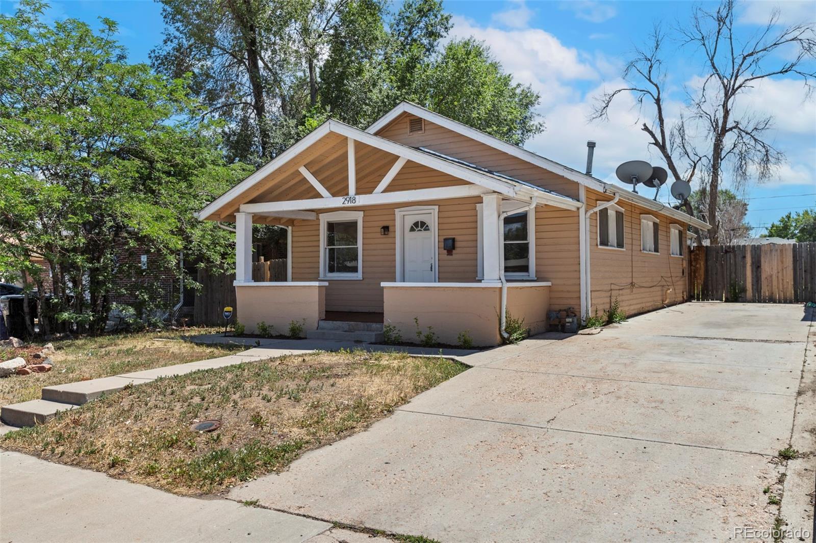 MLS Image #19 for 2918 w 2nd avenue,denver, Colorado