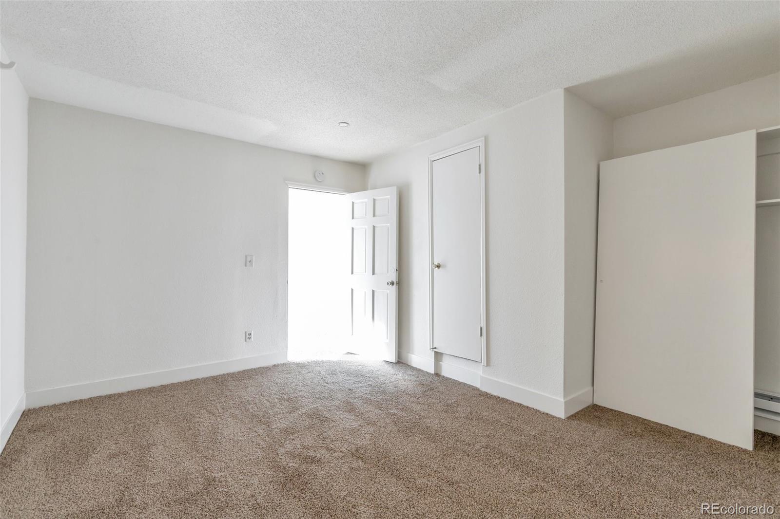 MLS Image #4 for 2918 w 2nd avenue,denver, Colorado