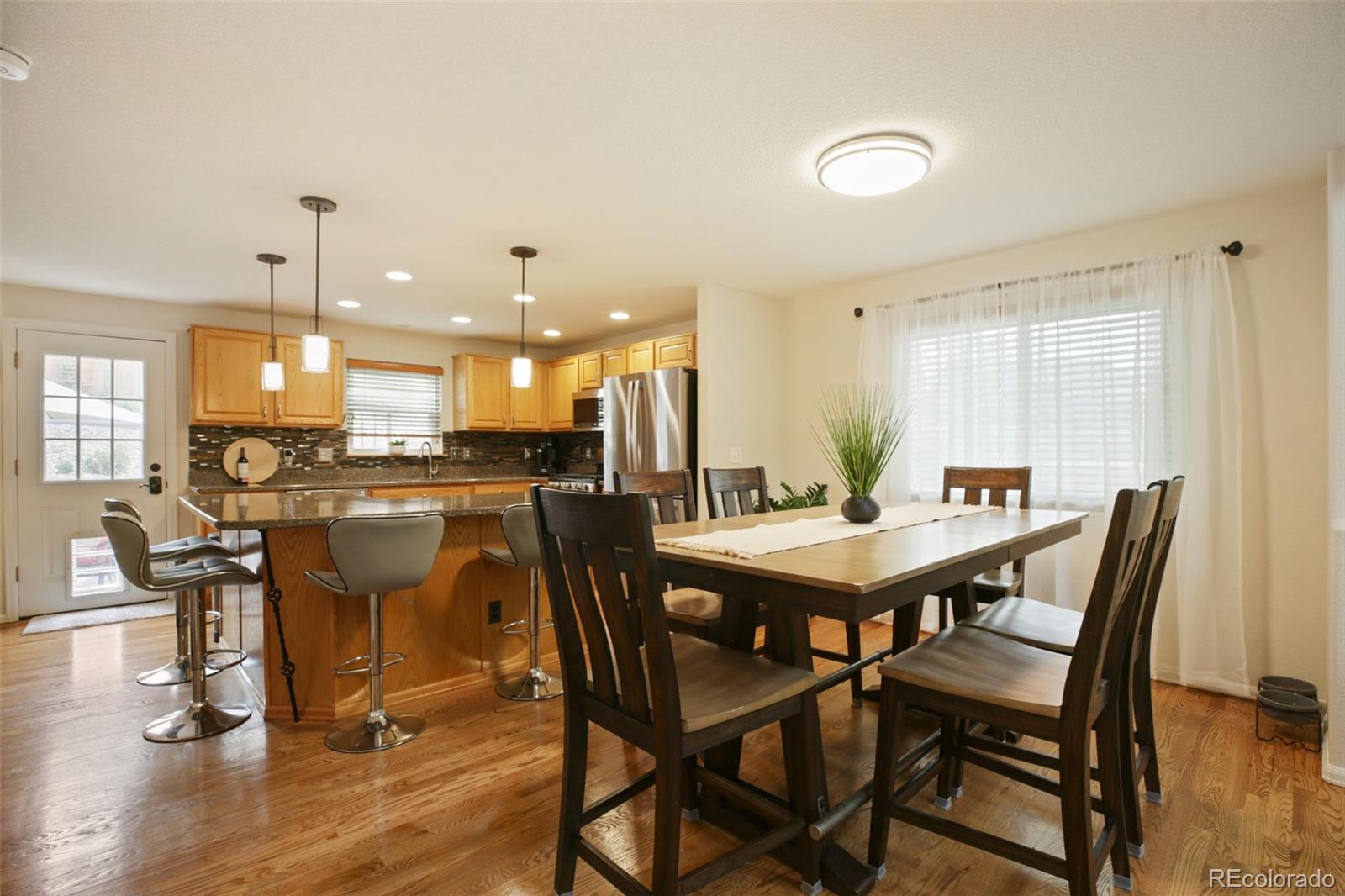 MLS Image #10 for 14636  gaylord street,brighton, Colorado