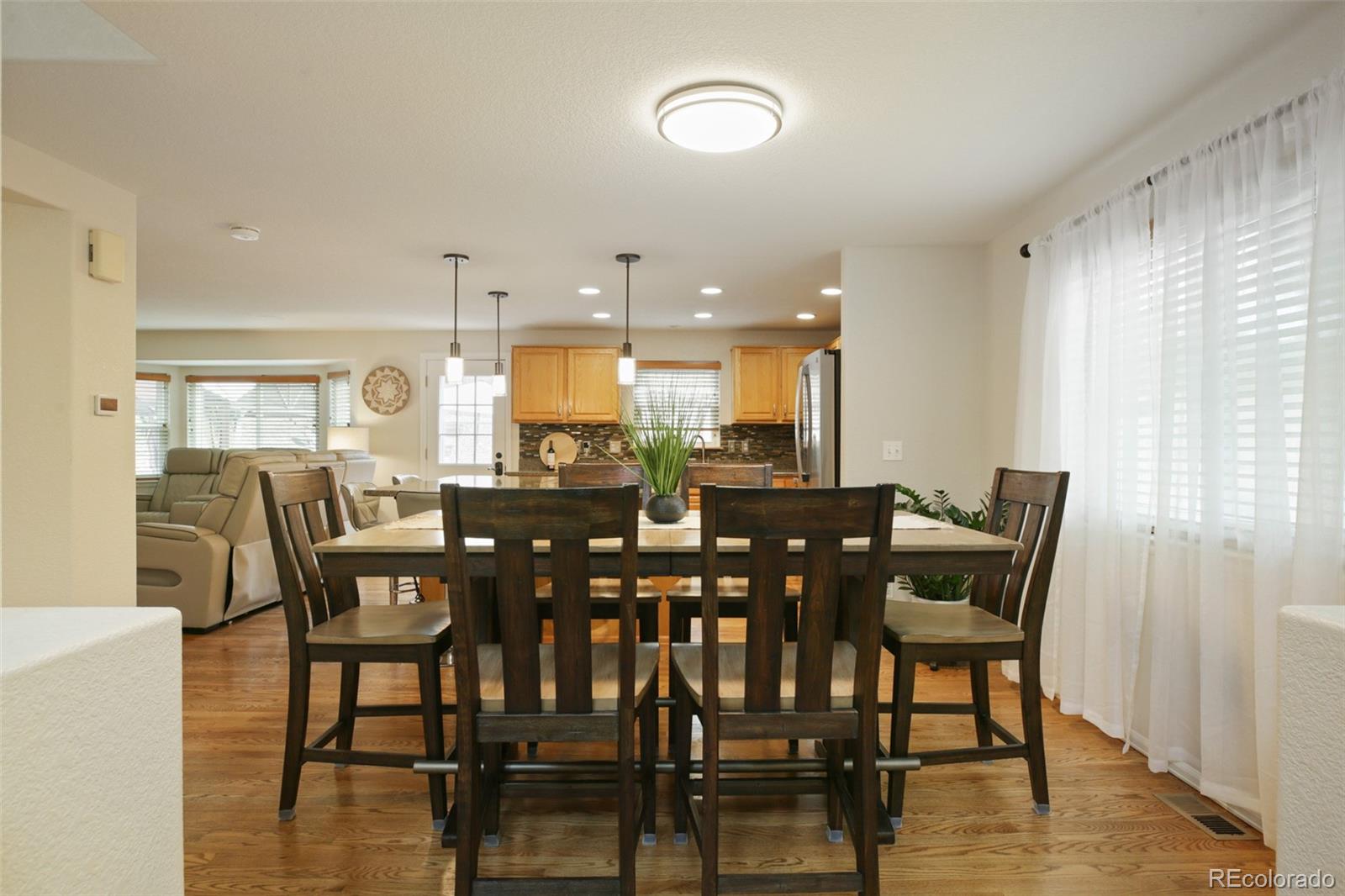 MLS Image #11 for 14636  gaylord street,brighton, Colorado