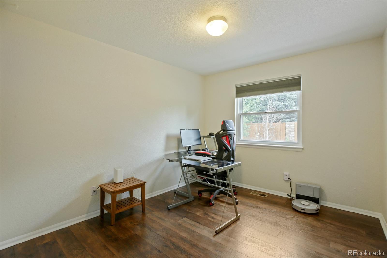 MLS Image #12 for 14636  gaylord street,brighton, Colorado