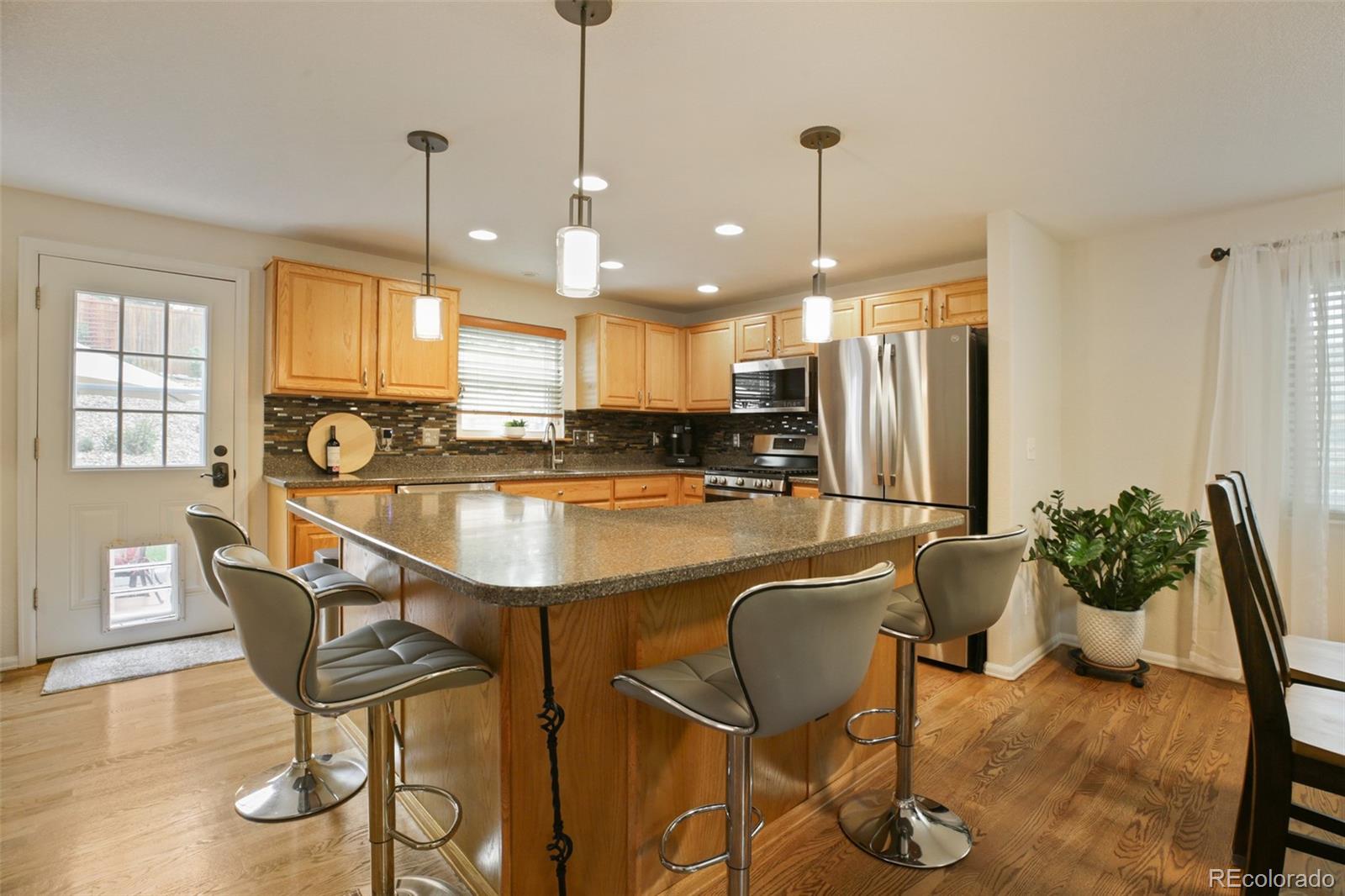 MLS Image #13 for 14636  gaylord street,brighton, Colorado