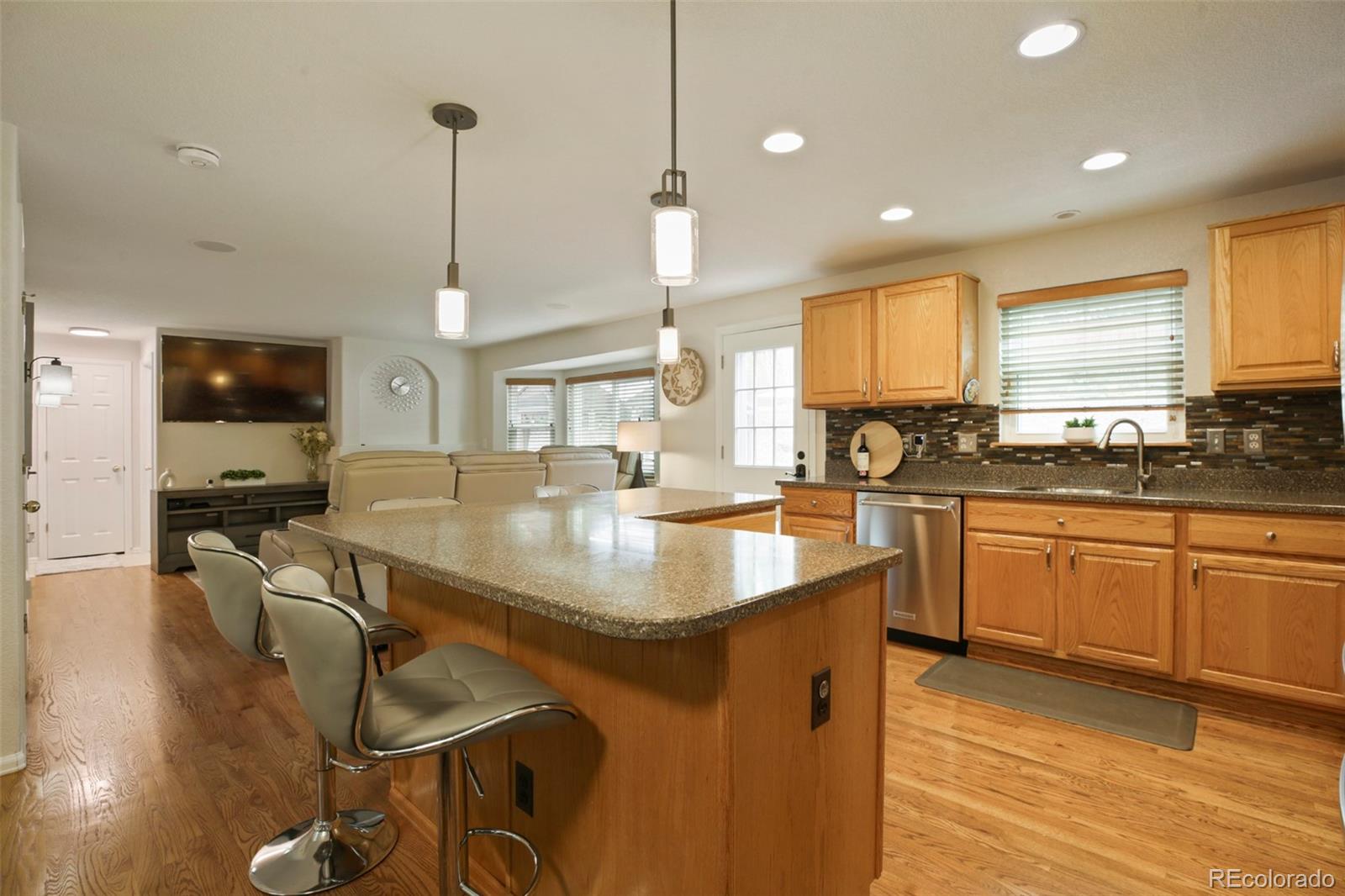 MLS Image #14 for 14636  gaylord street,brighton, Colorado