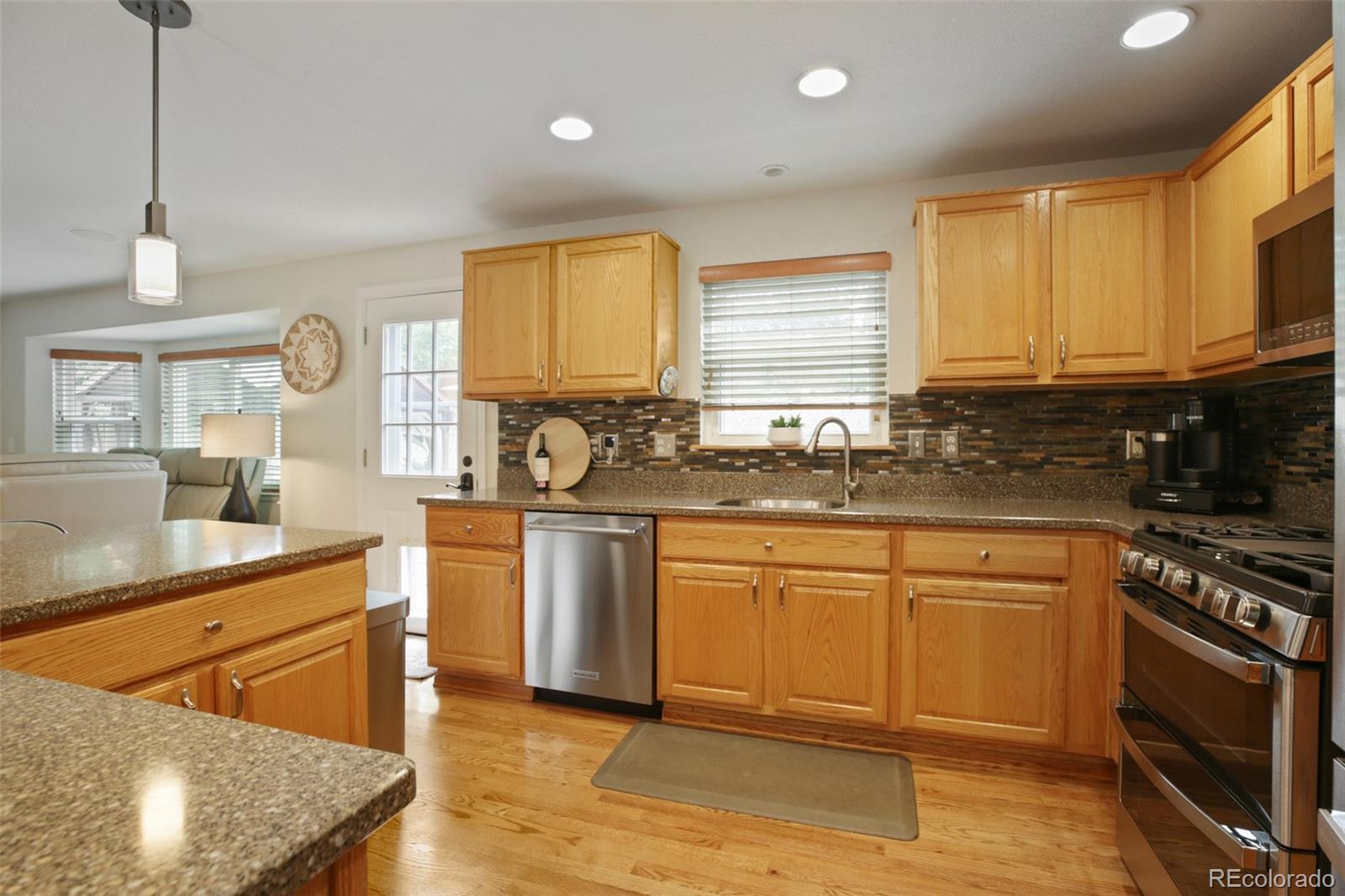 MLS Image #15 for 14636  gaylord street,brighton, Colorado