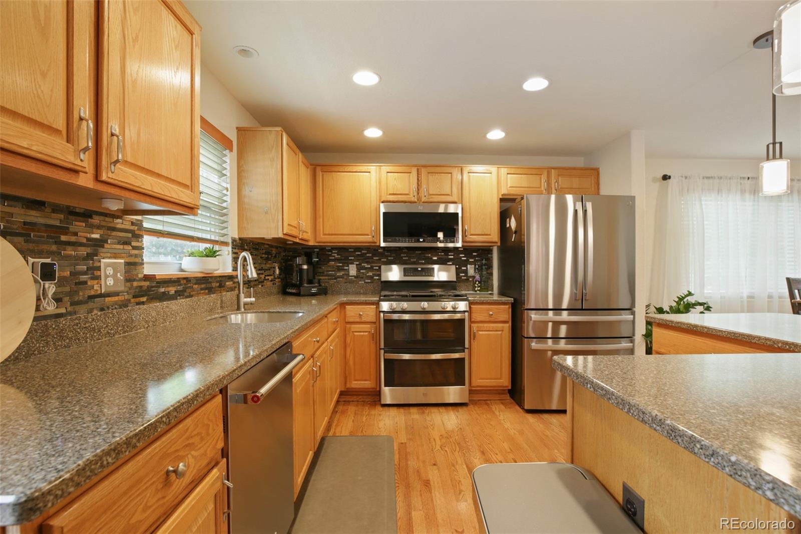 MLS Image #16 for 14636  gaylord street,brighton, Colorado