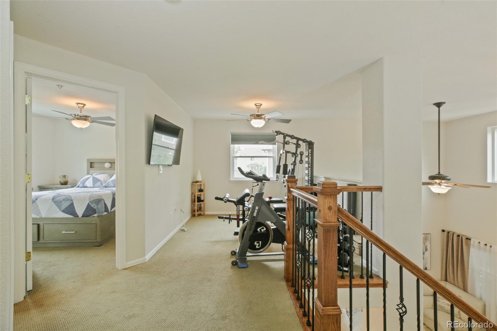 MLS Image #17 for 14636  gaylord street,brighton, Colorado