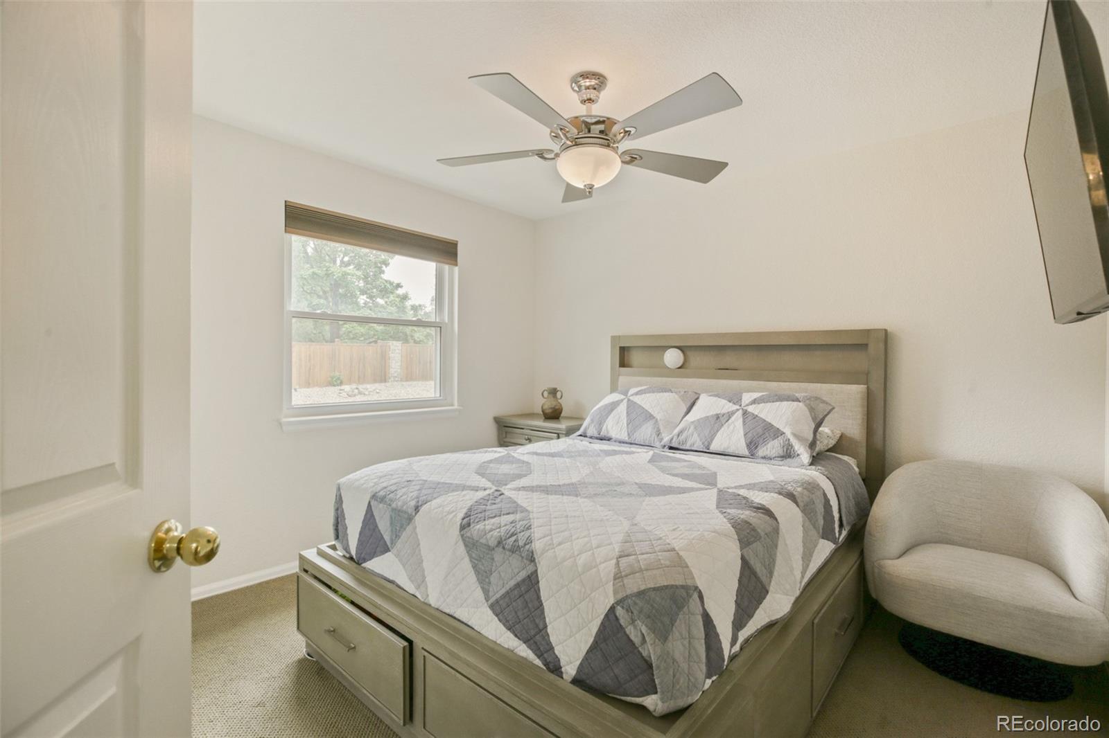 MLS Image #18 for 14636  gaylord street,brighton, Colorado