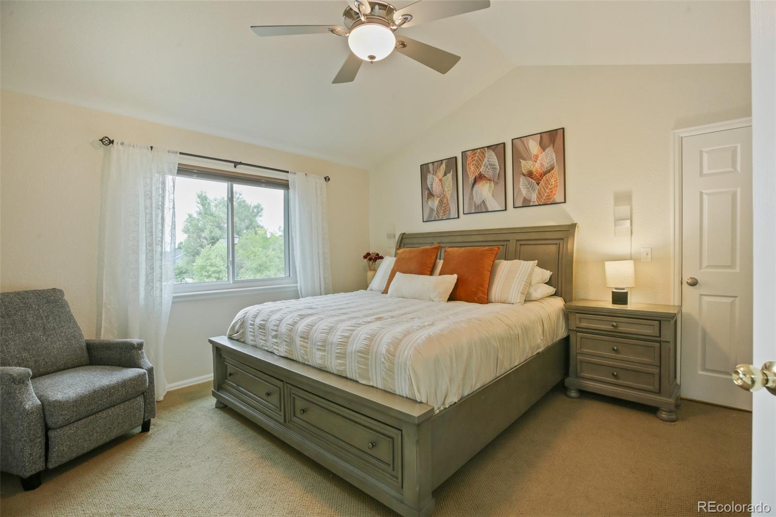 MLS Image #19 for 14636  gaylord street,brighton, Colorado