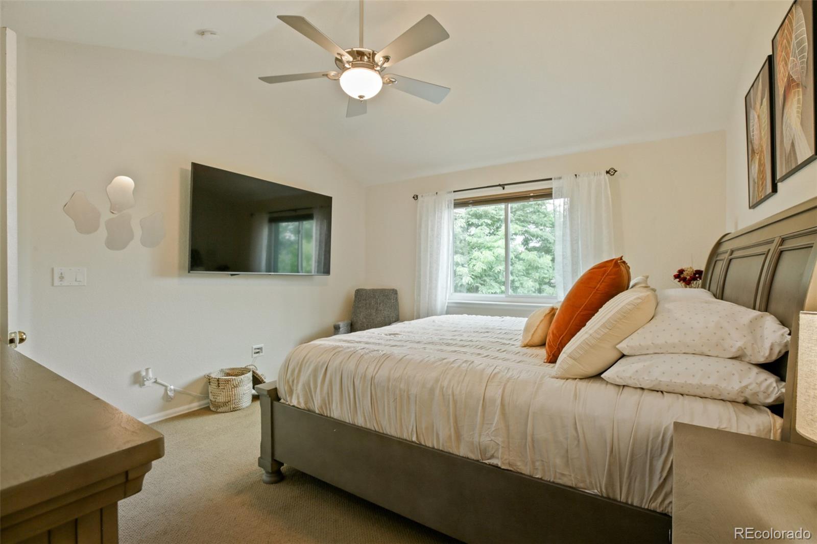 MLS Image #20 for 14636  gaylord street,brighton, Colorado