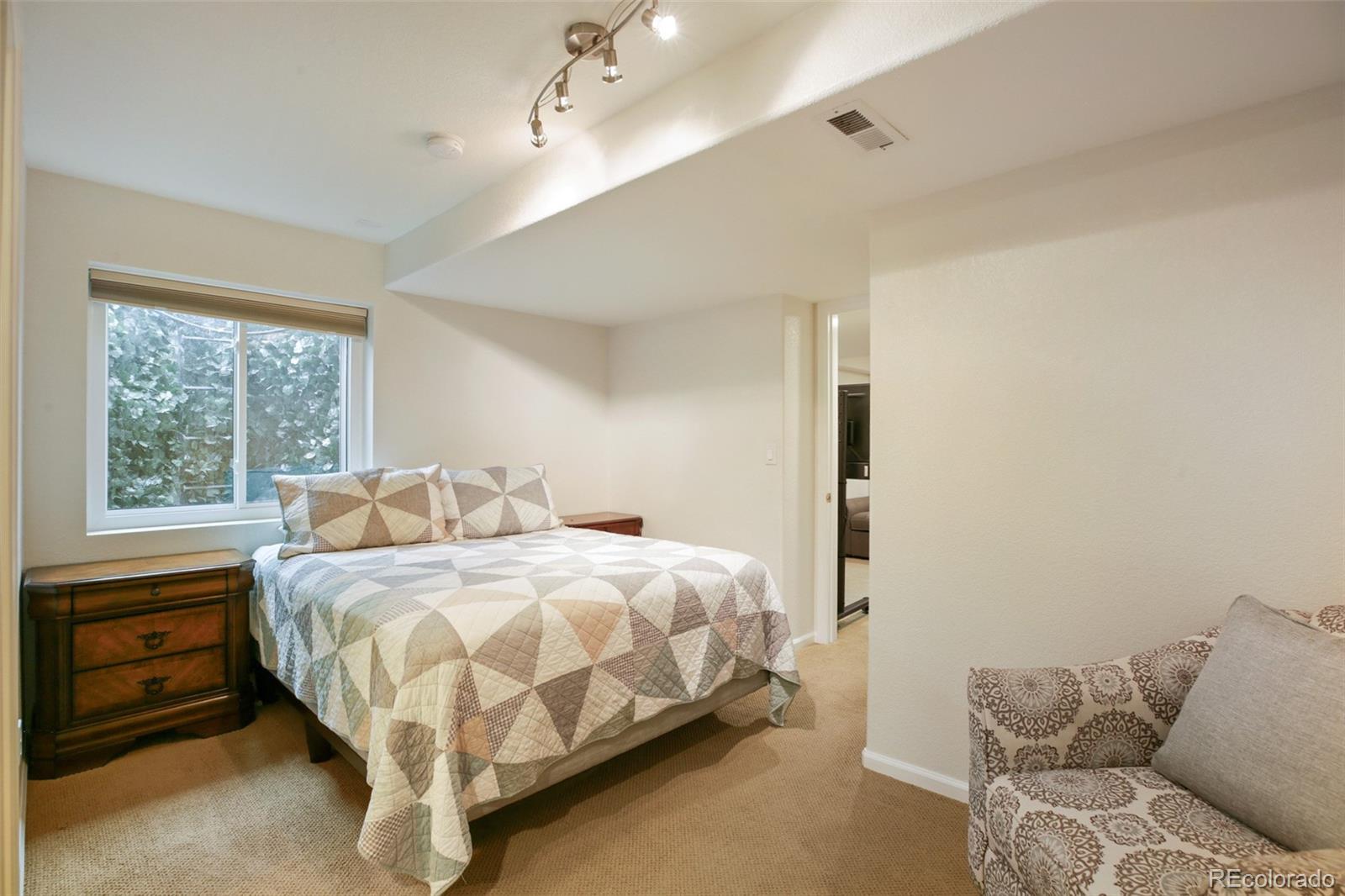 MLS Image #21 for 14636  gaylord street,brighton, Colorado