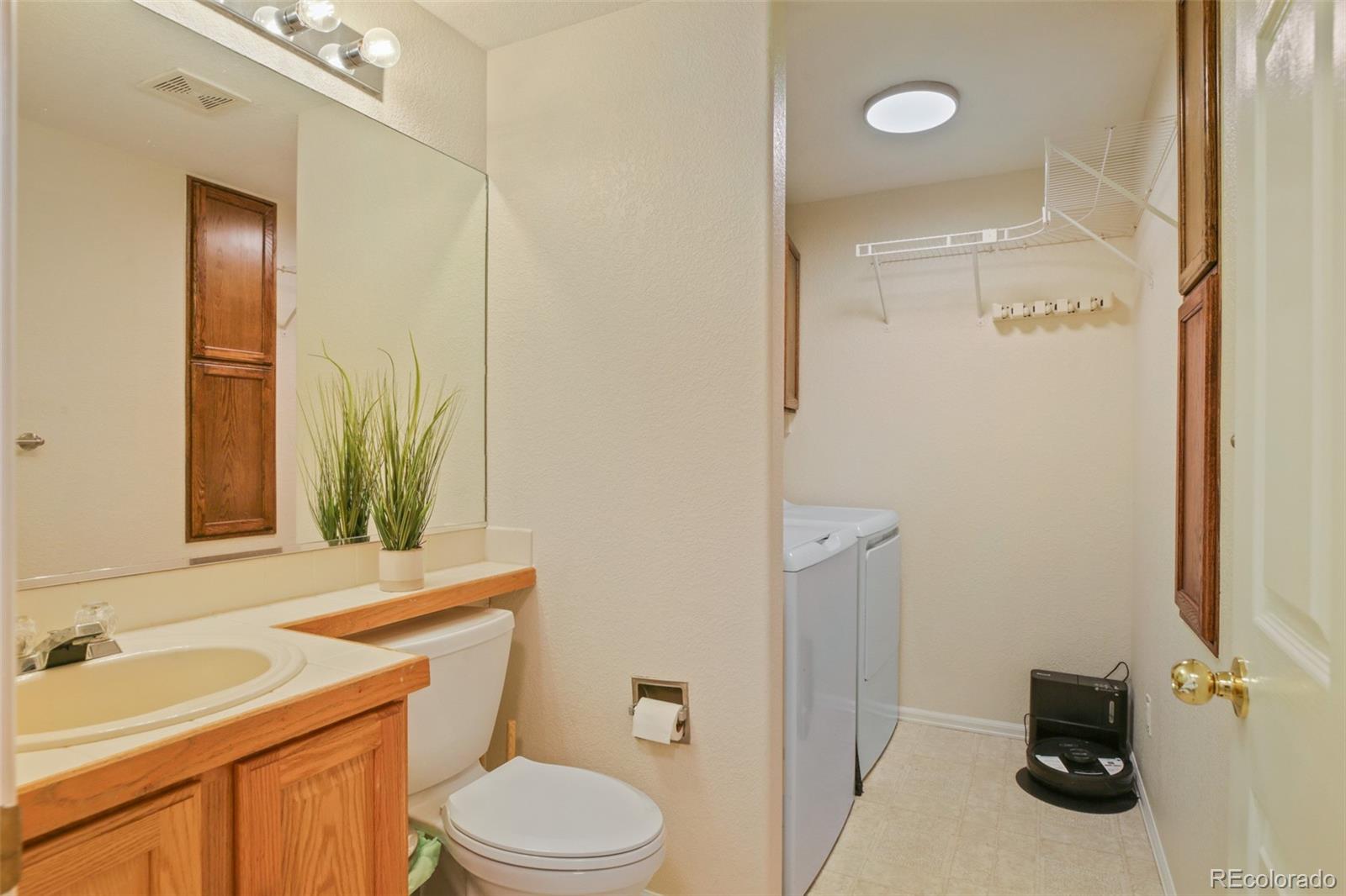 MLS Image #22 for 14636  gaylord street,brighton, Colorado