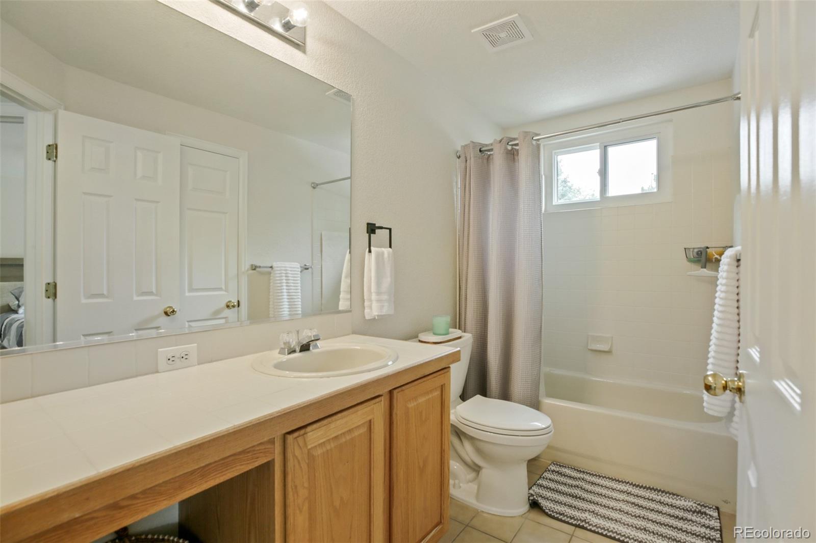MLS Image #23 for 14636  gaylord street,brighton, Colorado