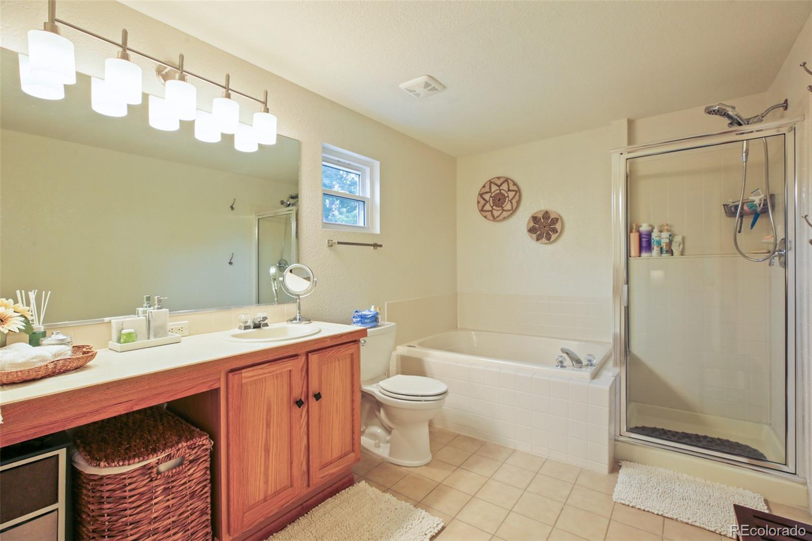MLS Image #24 for 14636  gaylord street,brighton, Colorado