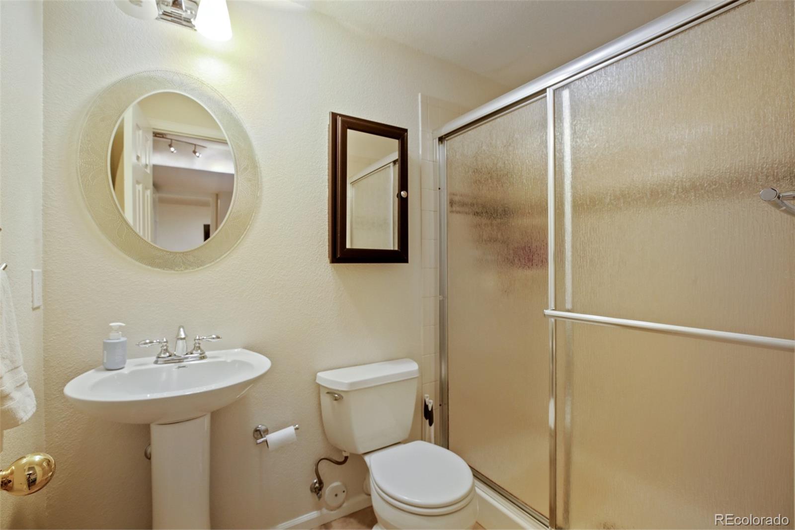 MLS Image #25 for 14636  gaylord street,brighton, Colorado