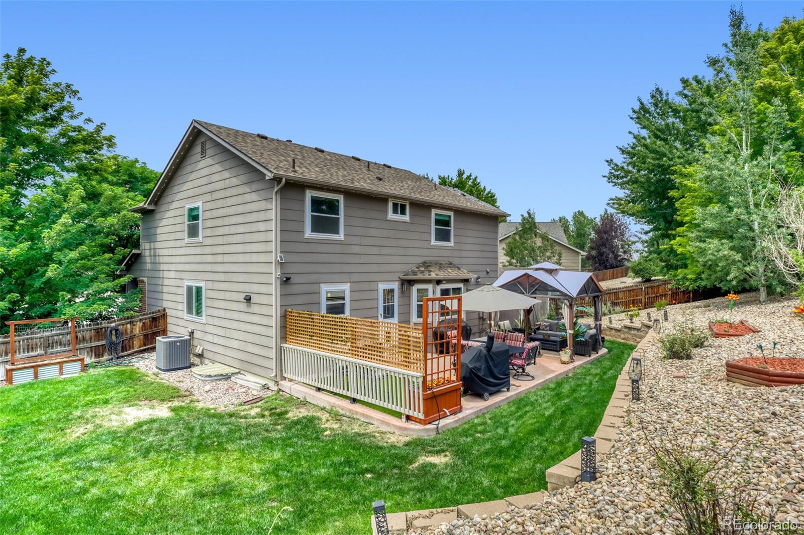 MLS Image #26 for 14636  gaylord street,brighton, Colorado