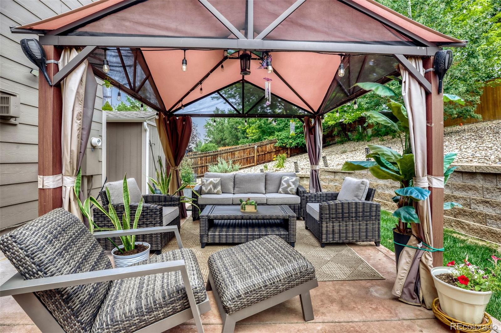 MLS Image #27 for 14636  gaylord street,brighton, Colorado