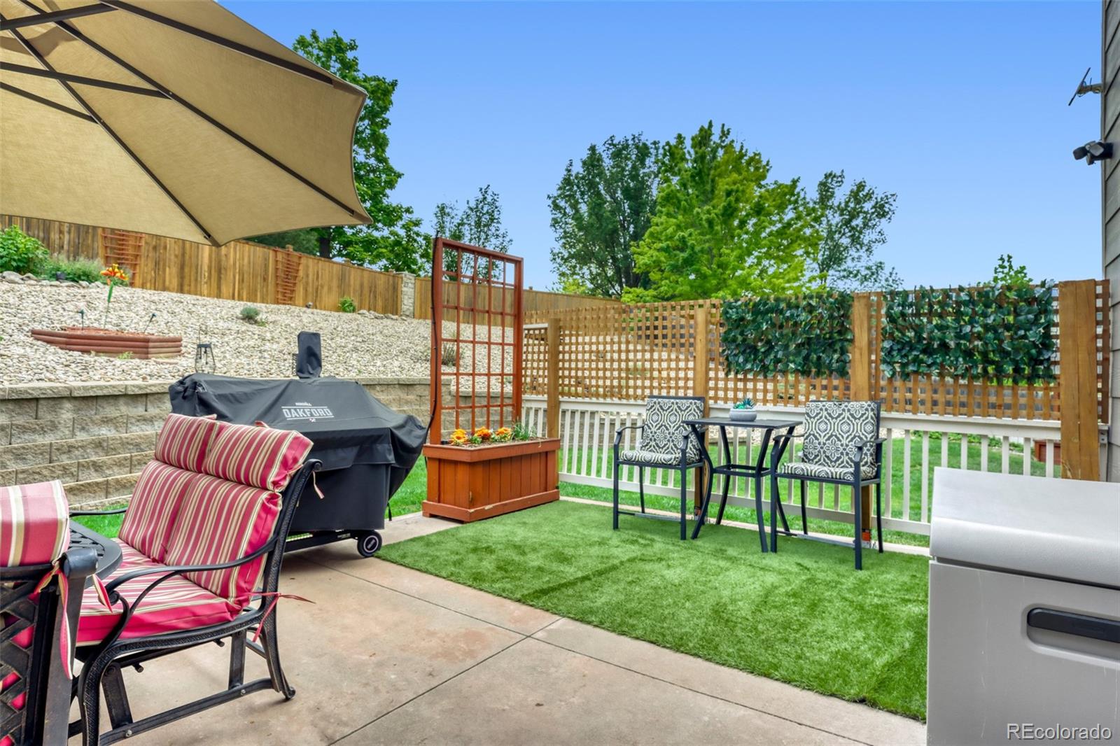 MLS Image #28 for 14636  gaylord street,brighton, Colorado