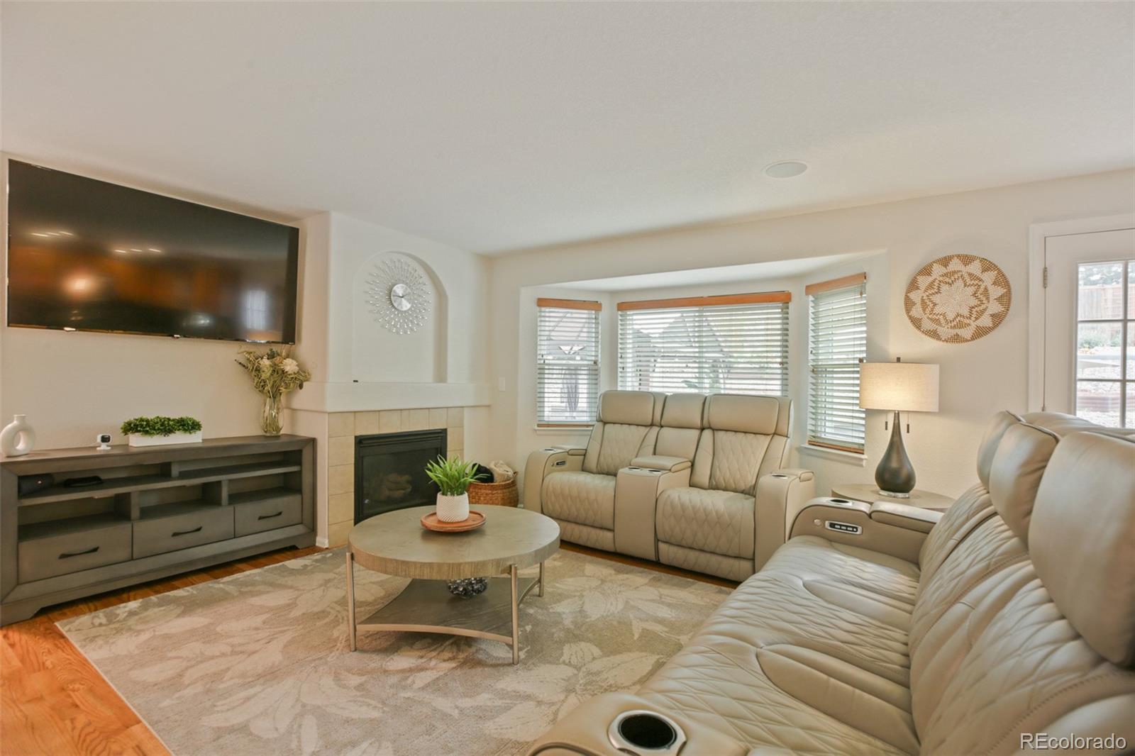 MLS Image #3 for 14636  gaylord street,brighton, Colorado