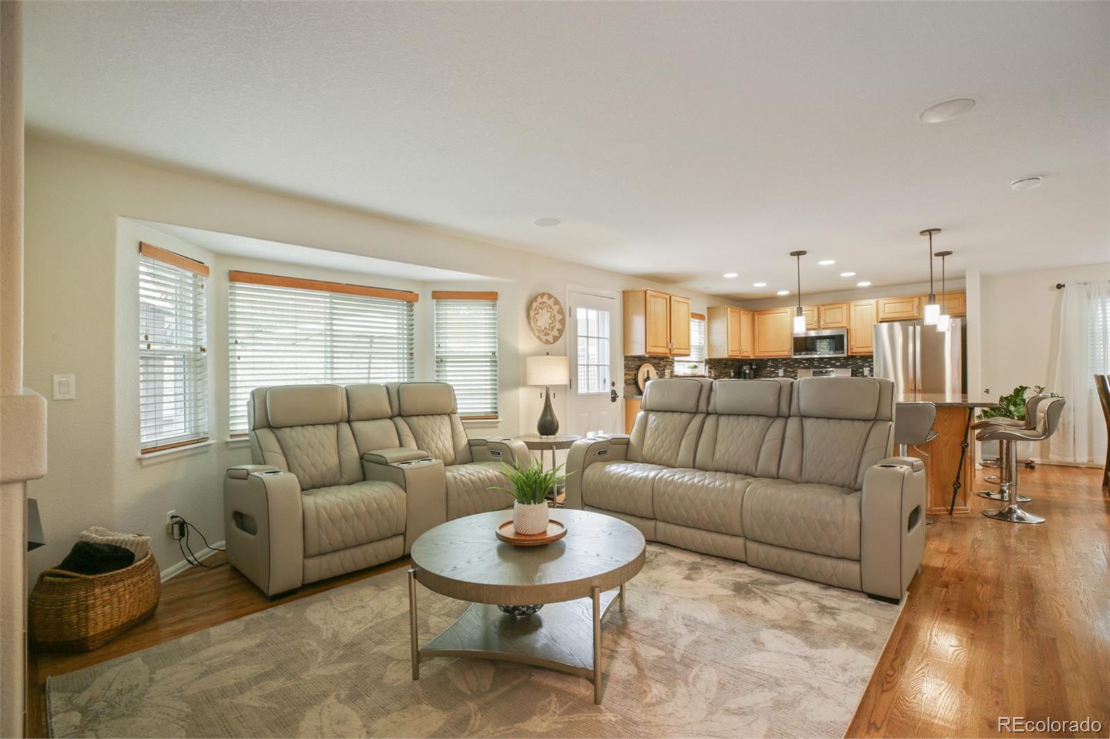 MLS Image #4 for 14636  gaylord street,brighton, Colorado