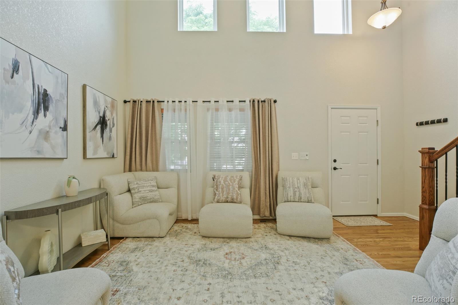 MLS Image #5 for 14636  gaylord street,brighton, Colorado