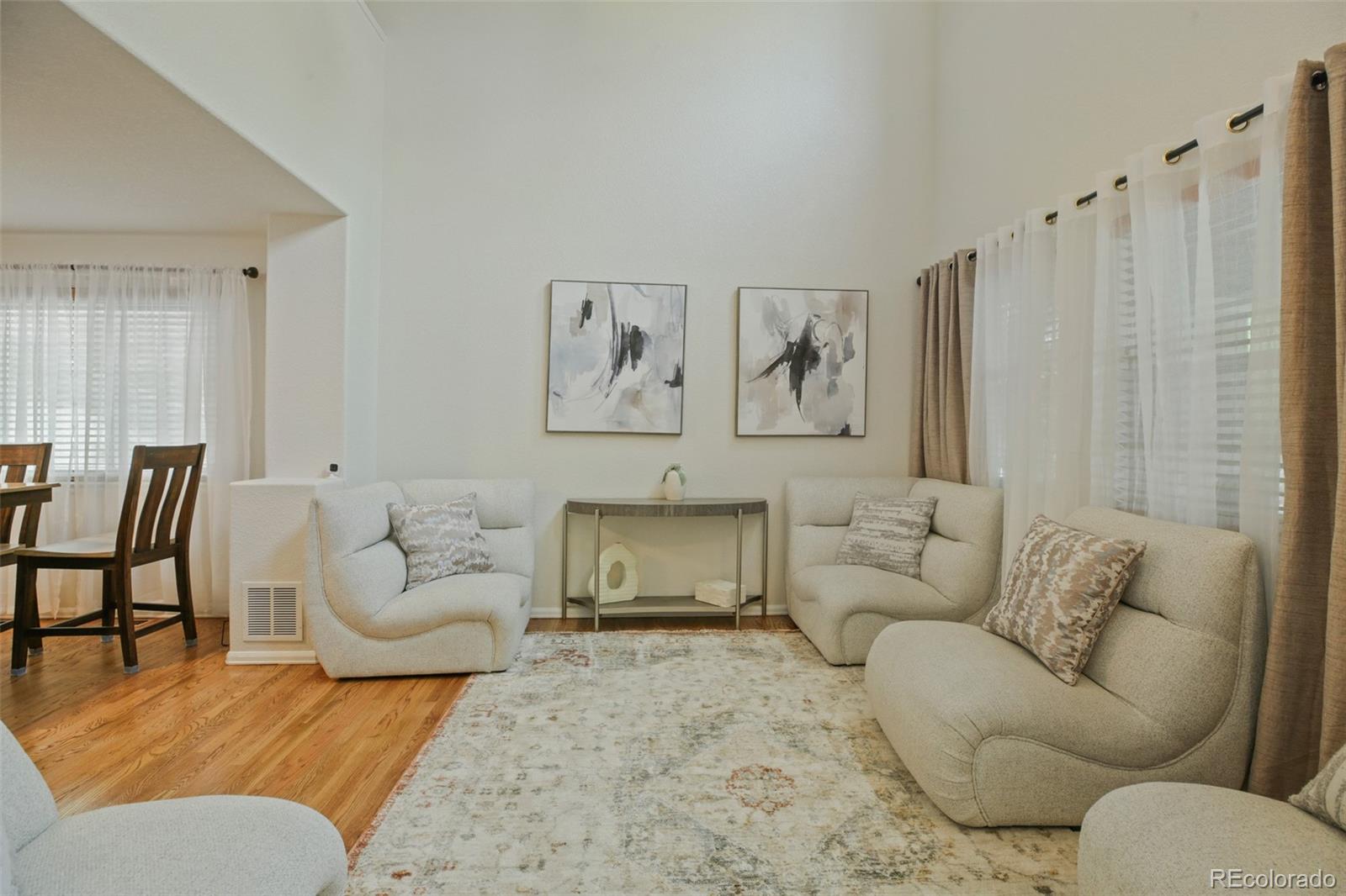 MLS Image #6 for 14636  gaylord street,brighton, Colorado