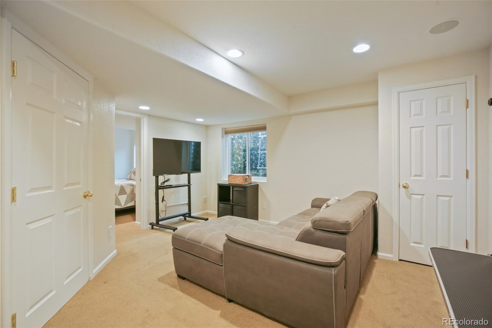 MLS Image #7 for 14636  gaylord street,brighton, Colorado