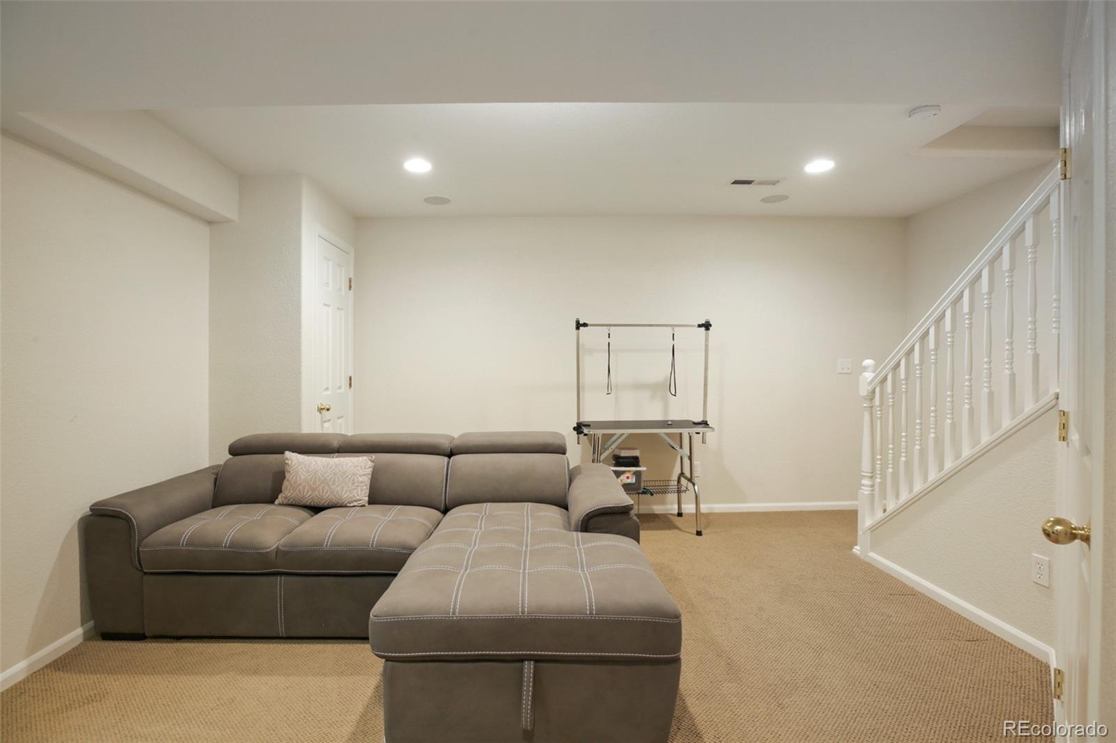 MLS Image #8 for 14636  gaylord street,brighton, Colorado
