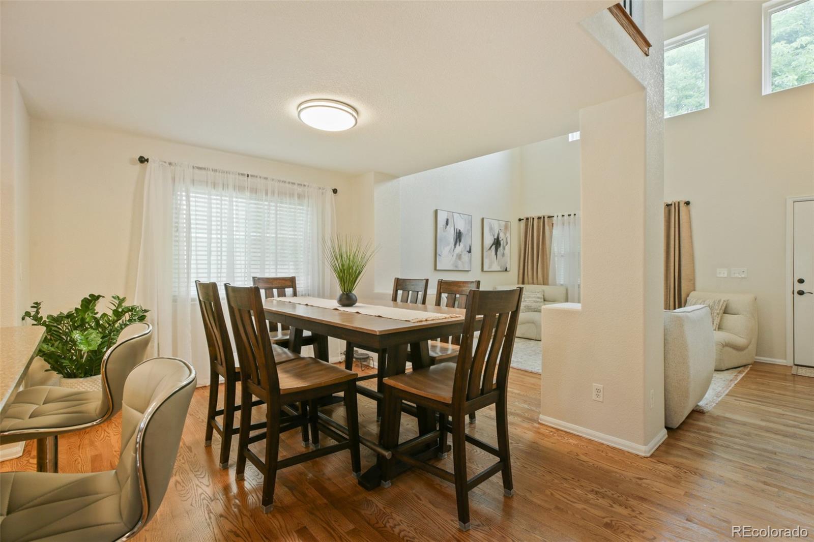 MLS Image #9 for 14636  gaylord street,brighton, Colorado