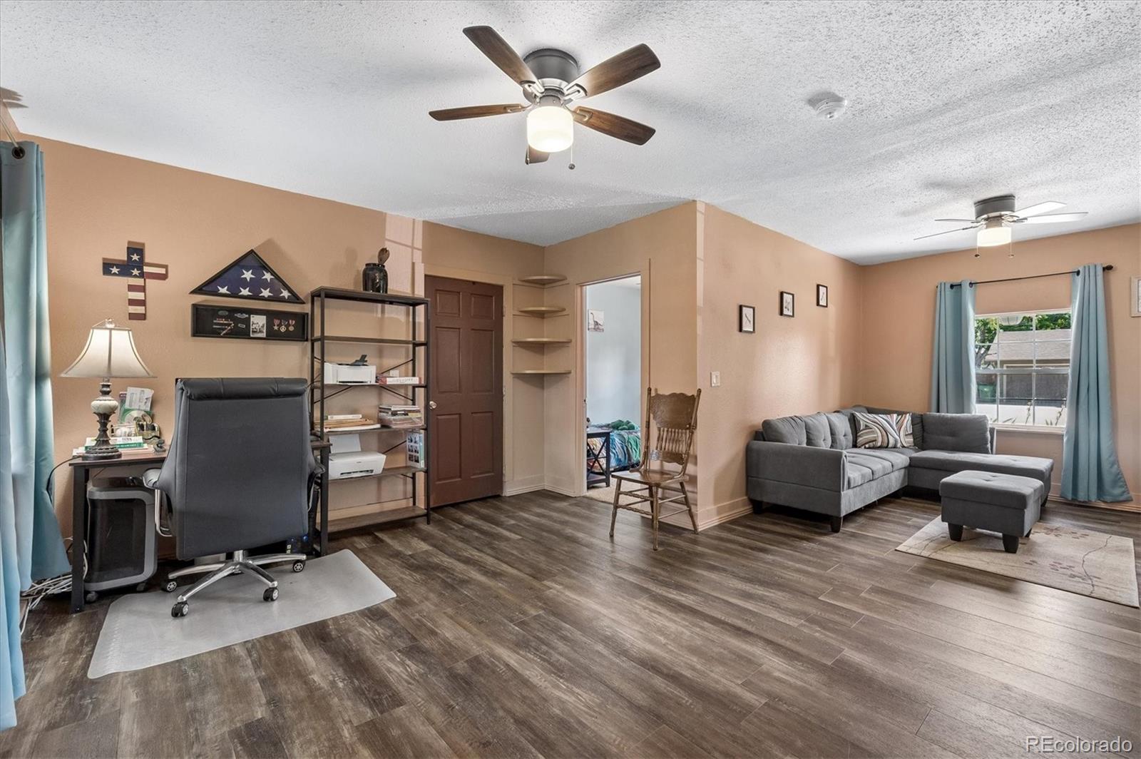 MLS Image #10 for 4589 s alkire street,morrison, Colorado