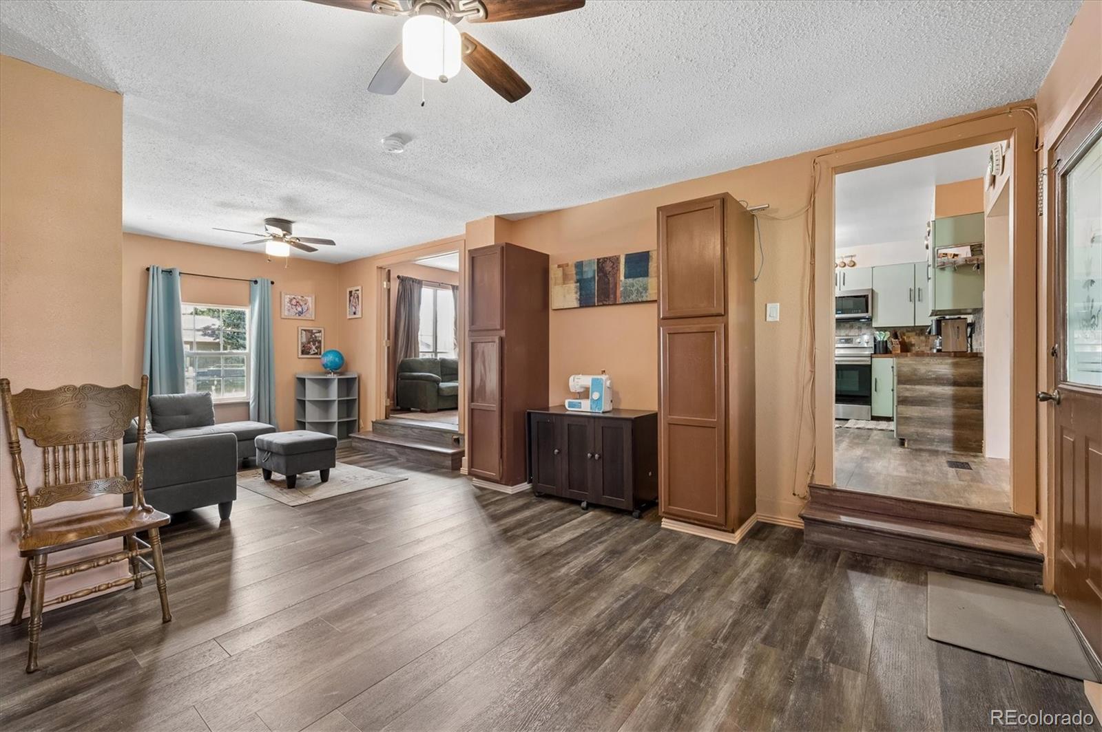 MLS Image #11 for 4589 s alkire street,morrison, Colorado